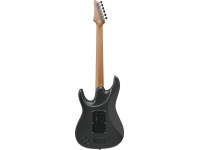 Ibanez BER10 Bernth Signature BK Ibanez BER10 Bernth Signature BK